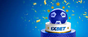 1xBet App Your Complete Guide to Mobile Betting (2) 1xBet App Your Complete Guide to Mobile Betting (2)