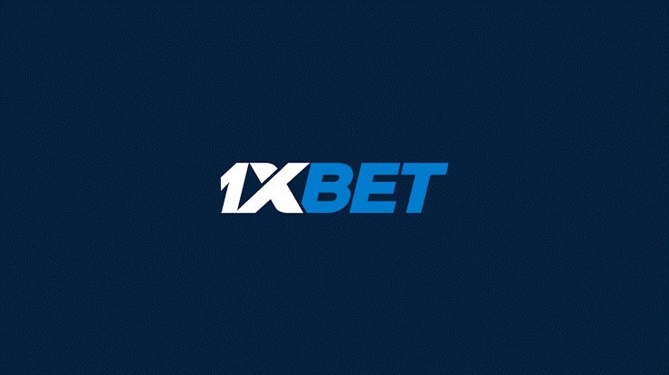 1xBet Korea Download APP Your Guide to Mobile Betting 976903861