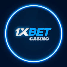 1xBet Thailand - Download the Best Betting App 1311095298 1xBet Thailand - Download the Best Betting App 1311095298