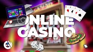 An Insight into Cocoa Casino The Ultimate Gaming Destination An Insight into Cocoa Casino The Ultimate Gaming Destination