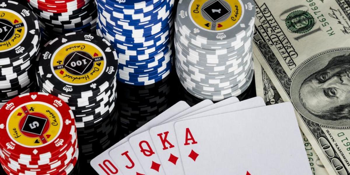 Complete Guide to the Shiny Joker Casino Registration Process -250815483