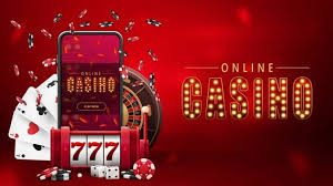 Complete Guide to the Shiny Joker Casino Registration Process -250815483