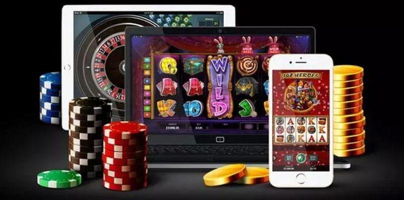Experience the Thrill Online Casinos with Instant Deposit -1646942357 Experience the Thrill Online Casinos with Instant Deposit -1646942357