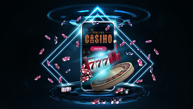 Experience the Thrill Online Casinos with Instant Deposit -1646942357 Experience the Thrill Online Casinos with Instant Deposit -1646942357