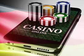 Experience Unmatched Casino Entertainment Tailored Just for You