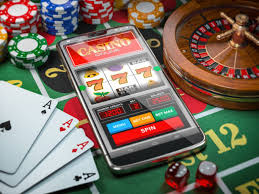 Guide to UK Online Casino Sign-Up Your Gateway to Exciting Gaming Guide to UK Online Casino Sign-Up Your Gateway to Exciting Gaming
