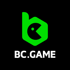 Understanding BC.Game Bonuses Unraveling the Best Offers for Players Understanding BC.Game Bonuses Unraveling the Best Offers for Players