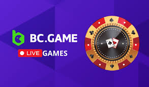 Unlocking the Excitement of BC Hash Game A New Era in Crypto Casinos
