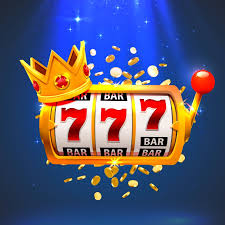 Avatar Identity and Responsible Gambling Navigating the Digital Landscape