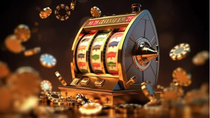 Comprehensive Guide to Royal Stars Casino Registration Process