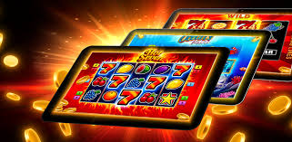 Discover the Exciting World of Casino Magius