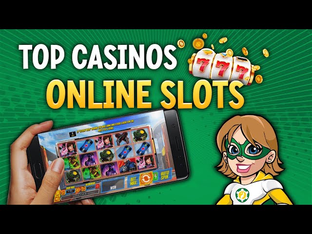 Discover the Exciting World of Casino Magius