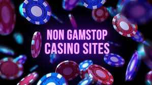 Exploring Non Gamstop Casinos A Comprehensive Guide -295349529
