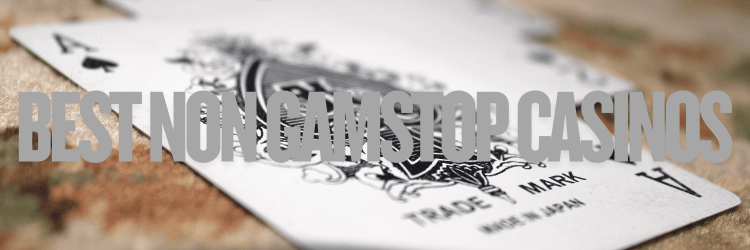 Exploring Non Gamstop Casinos A Comprehensive Guide -295349529
