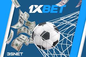 Exploring the Features and Benefits of the 1xBet App -1450148732 Exploring the Features and Benefits of the 1xBet App -1450148732