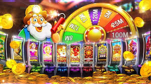 Great Slots Casino & Sportsbook Your Ultimate Gaming Destination -1273200357