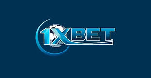Mastering the Art of Betting A Comprehensive Guide to 1xBet Betting