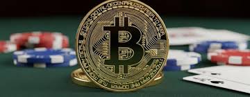 Megatrends Shaping the Future of Crypto Gambling Ecosystem Megatrends Shaping the Future of Crypto Gambling Ecosystem