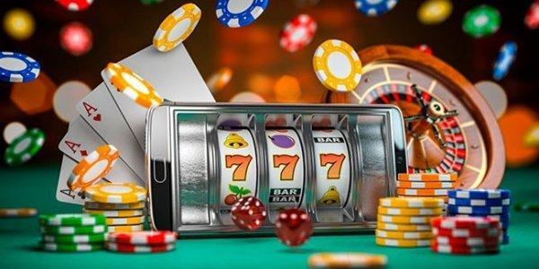 Погружение в мир Vincitu Slot Игра, Стратегия и Развлечение Погружение в мир Vincitu Slot Игра, Стратегия и Развлечение