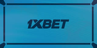 The Ultimate Guide to 1xBet Betting Tips, Strategies, and Features (2)