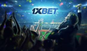 The Ultimate Guide to 1xBet Betting Tips, Strategies, and Features (2)