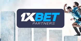 The Ultimate Guide to 1xBet Betting Tips, Strategies, and Features (2)